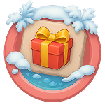 Загадка дня